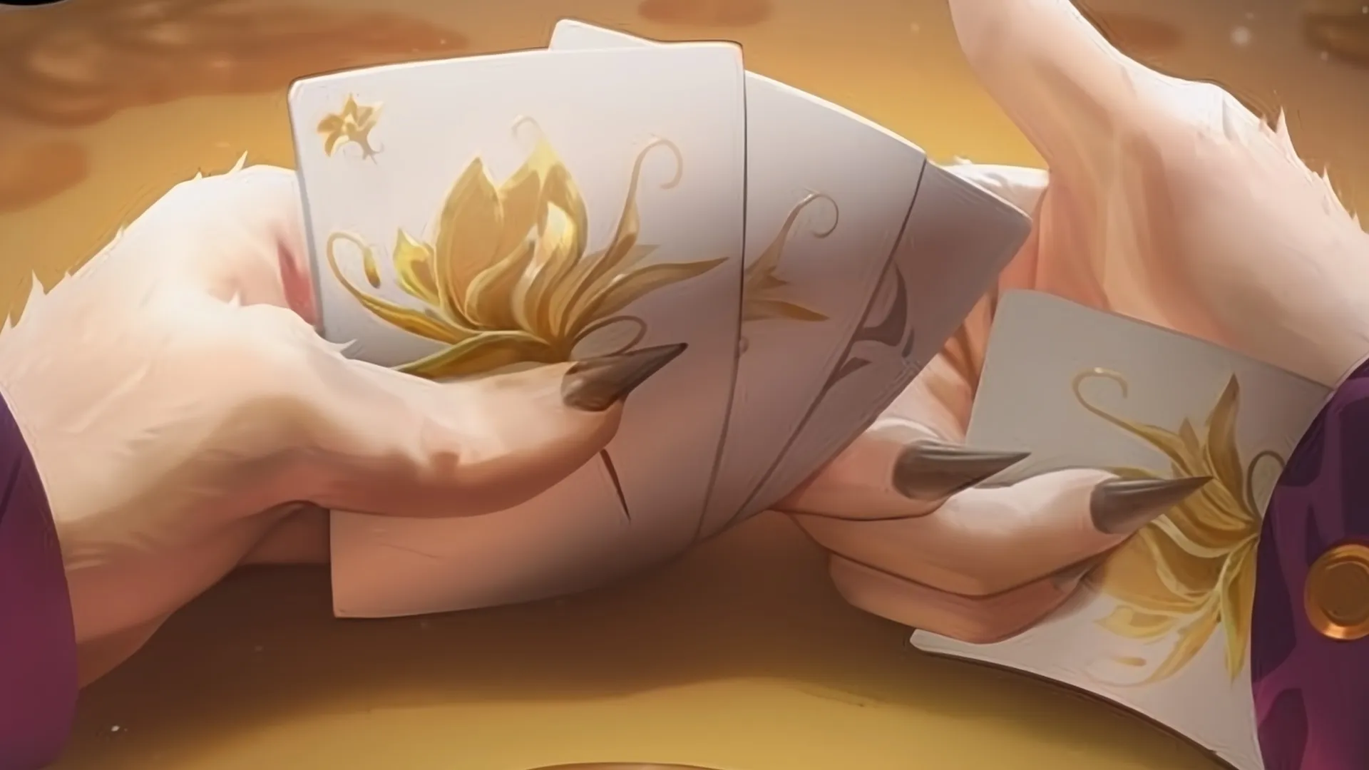 Riot Just Hit A Riftbound Cheater With A Massive 26-Month Ban