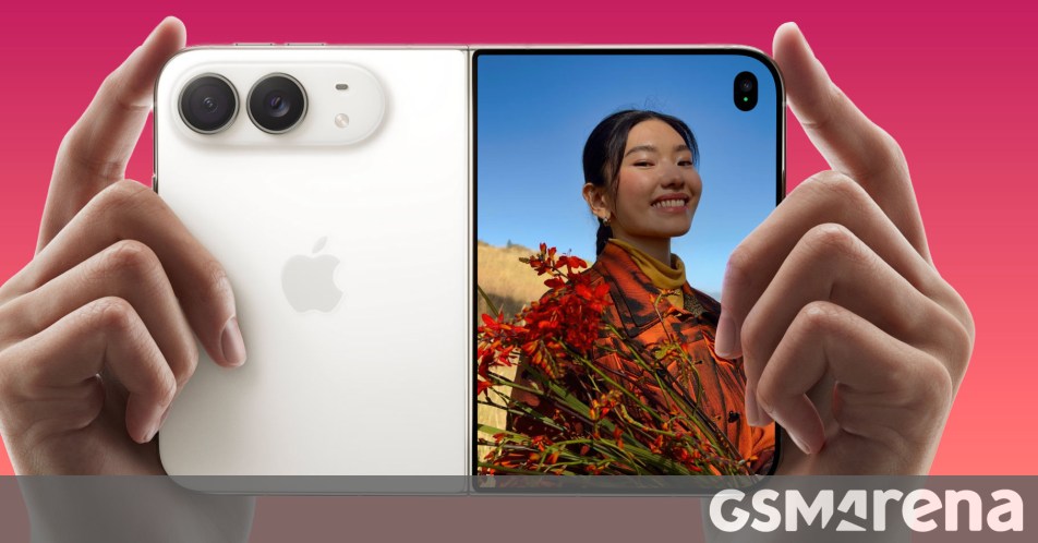 Apple caps iPhone Duo purchases at two per person in an attempt to tackle scalpers