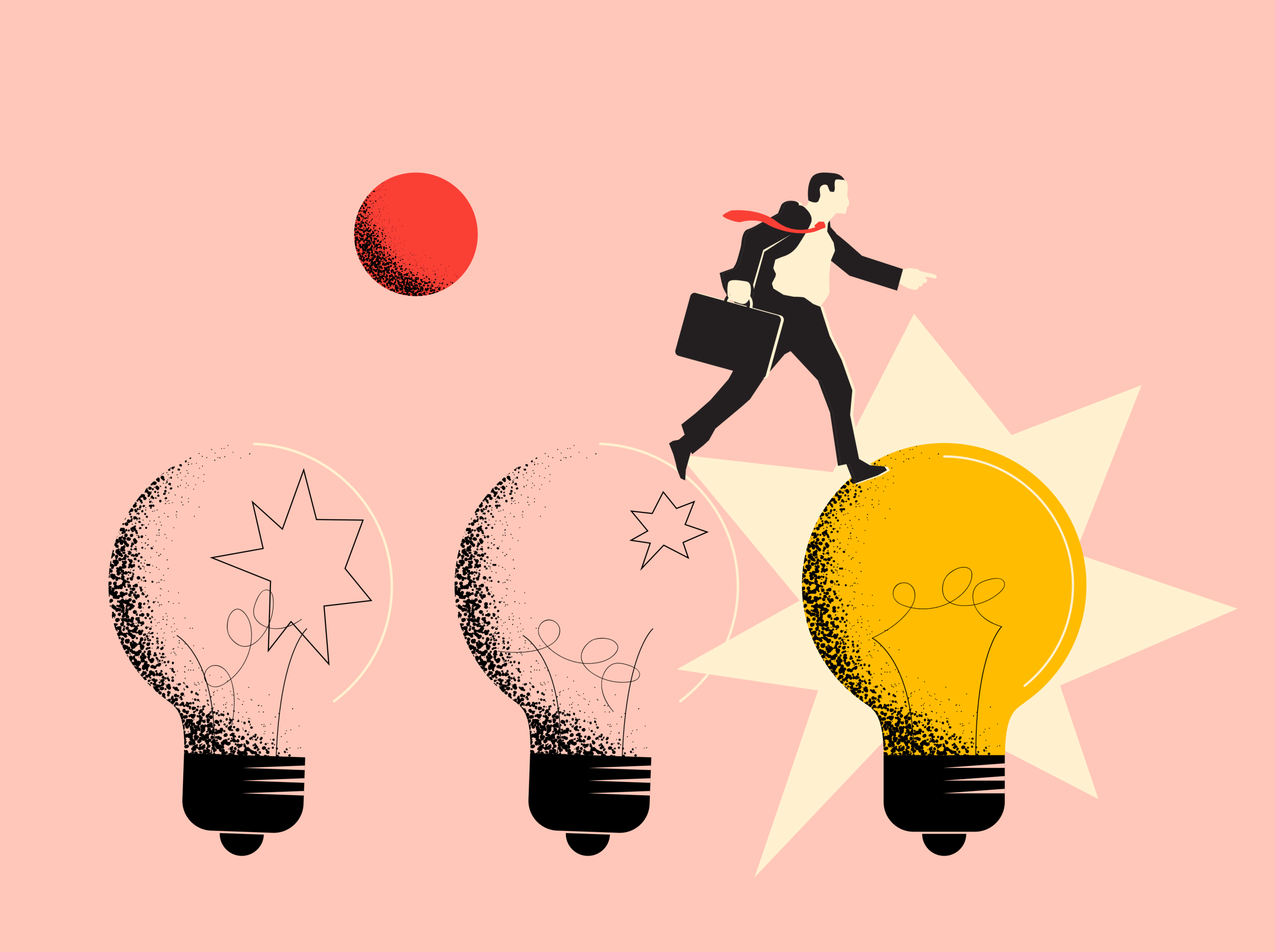 Assess the entire inference stack — not just open model benchmarks
