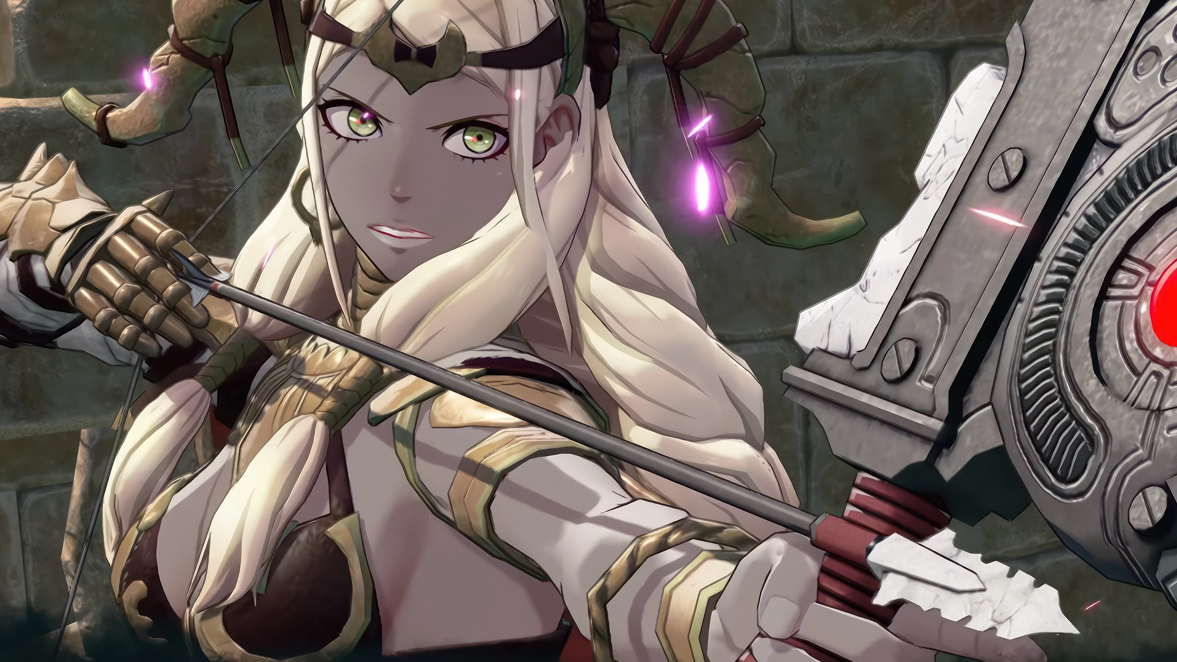 Fire Emblem: Fortune's Weave Players Think It's Unfinished, and They're Right
