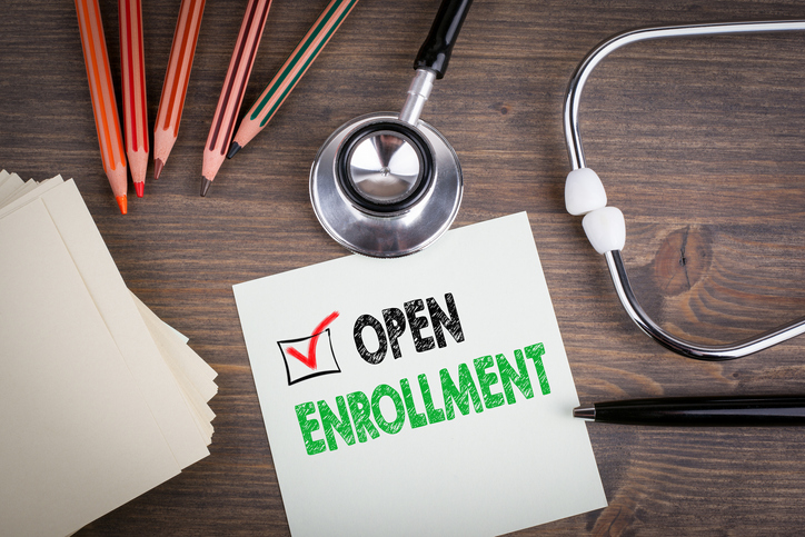 Centene, Oscar Health outline 2027 ACA marketplace plans