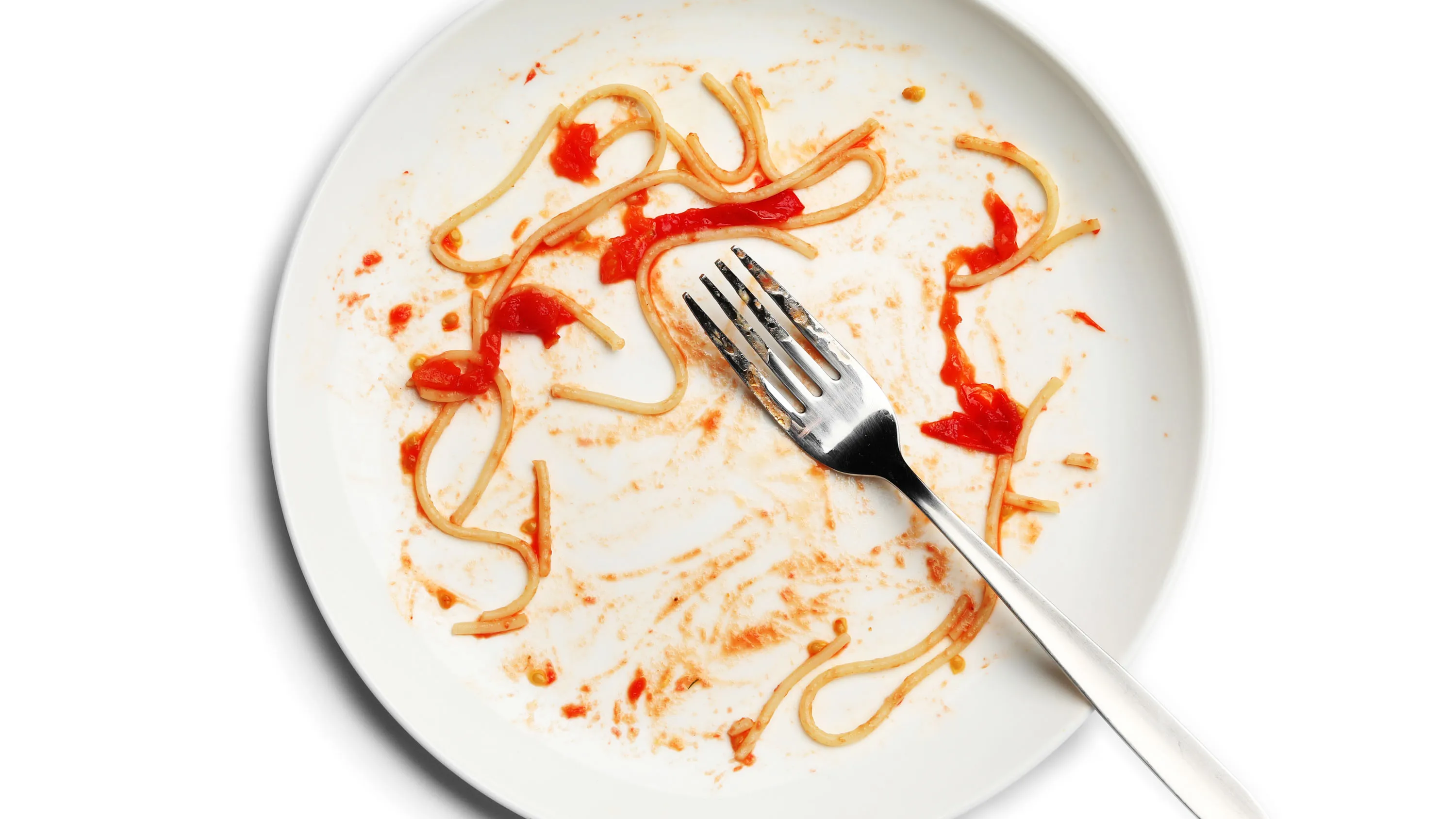 A reason to eat carbs