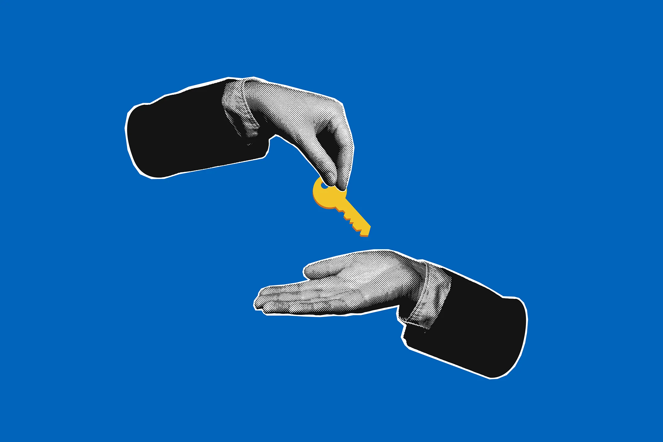 3 Reasons Why So Many Businesses Don’t Sell – And How to Make Sure Yours Does