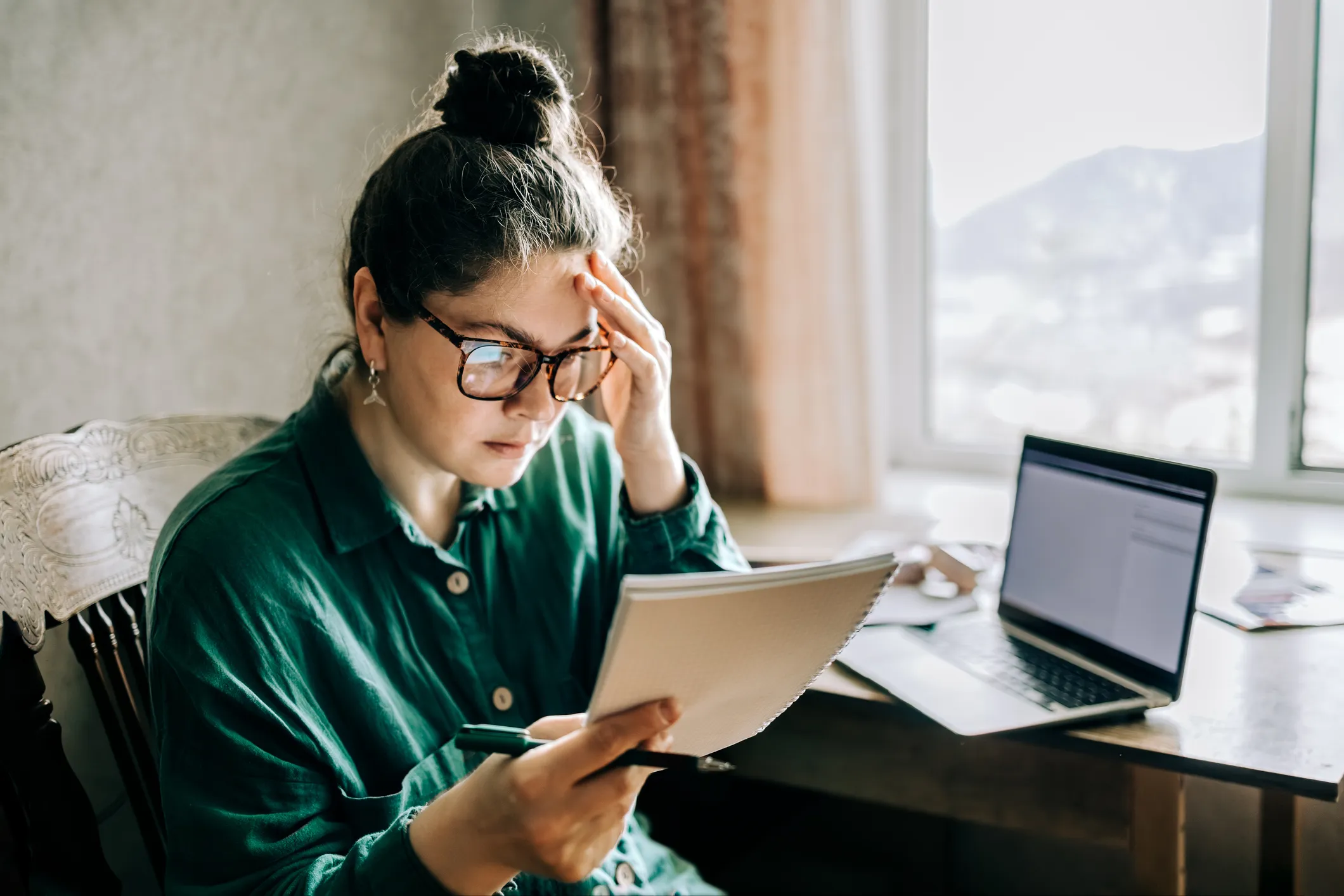 Missed Deadlines Aren’t Always an Accountability Problem. Here’s What Leaders Overlook.