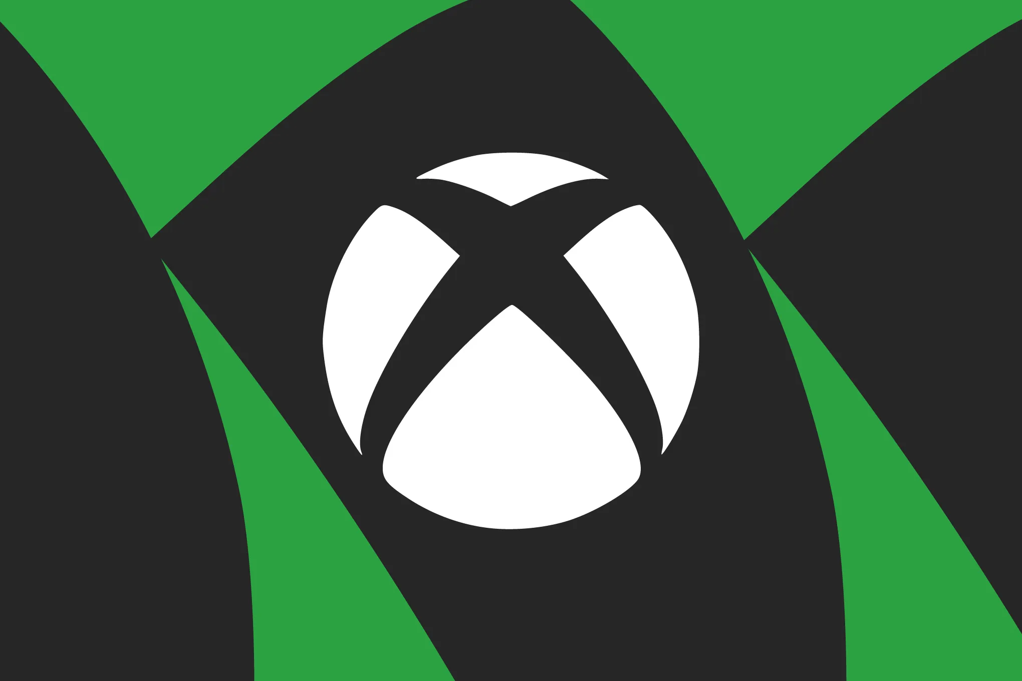 Xbox CEO is reportedly planning three more rounds of layoffs