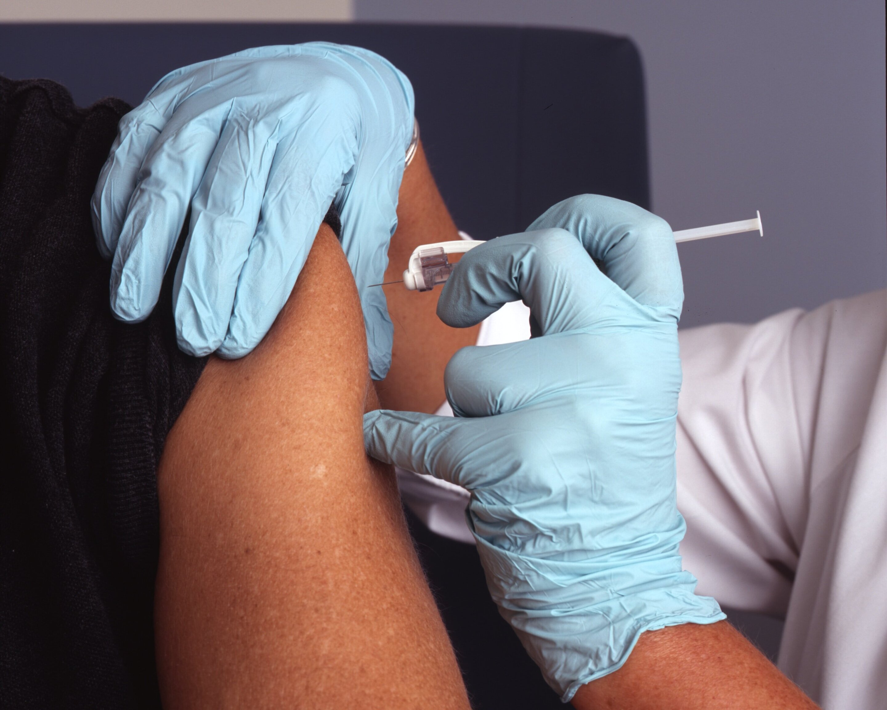South Africa's HPV vaccination drive to protect girls from cervical cancer is working—what we know after 10 years