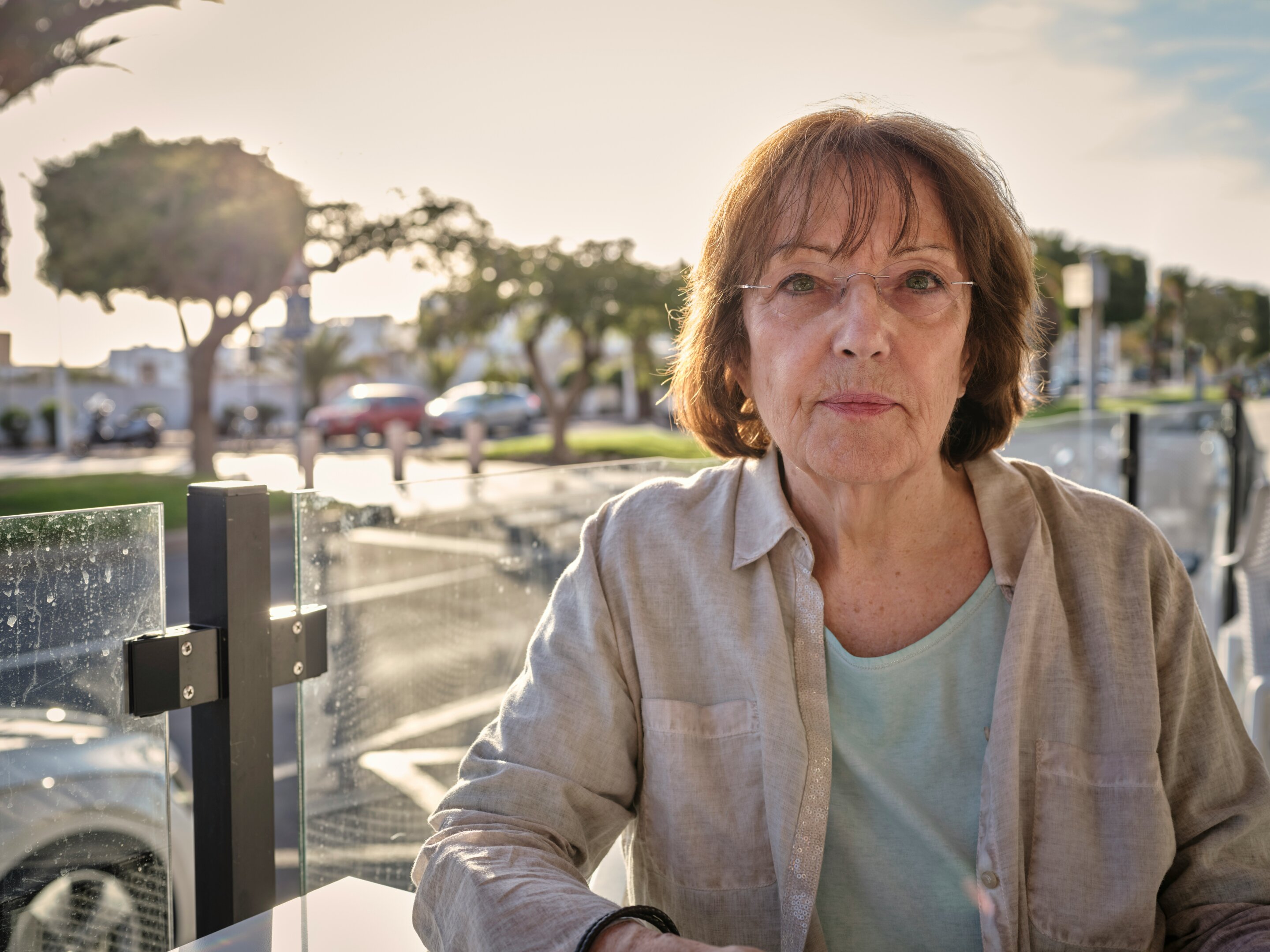 Older breast cancer survivors fall through Medicare home health gap