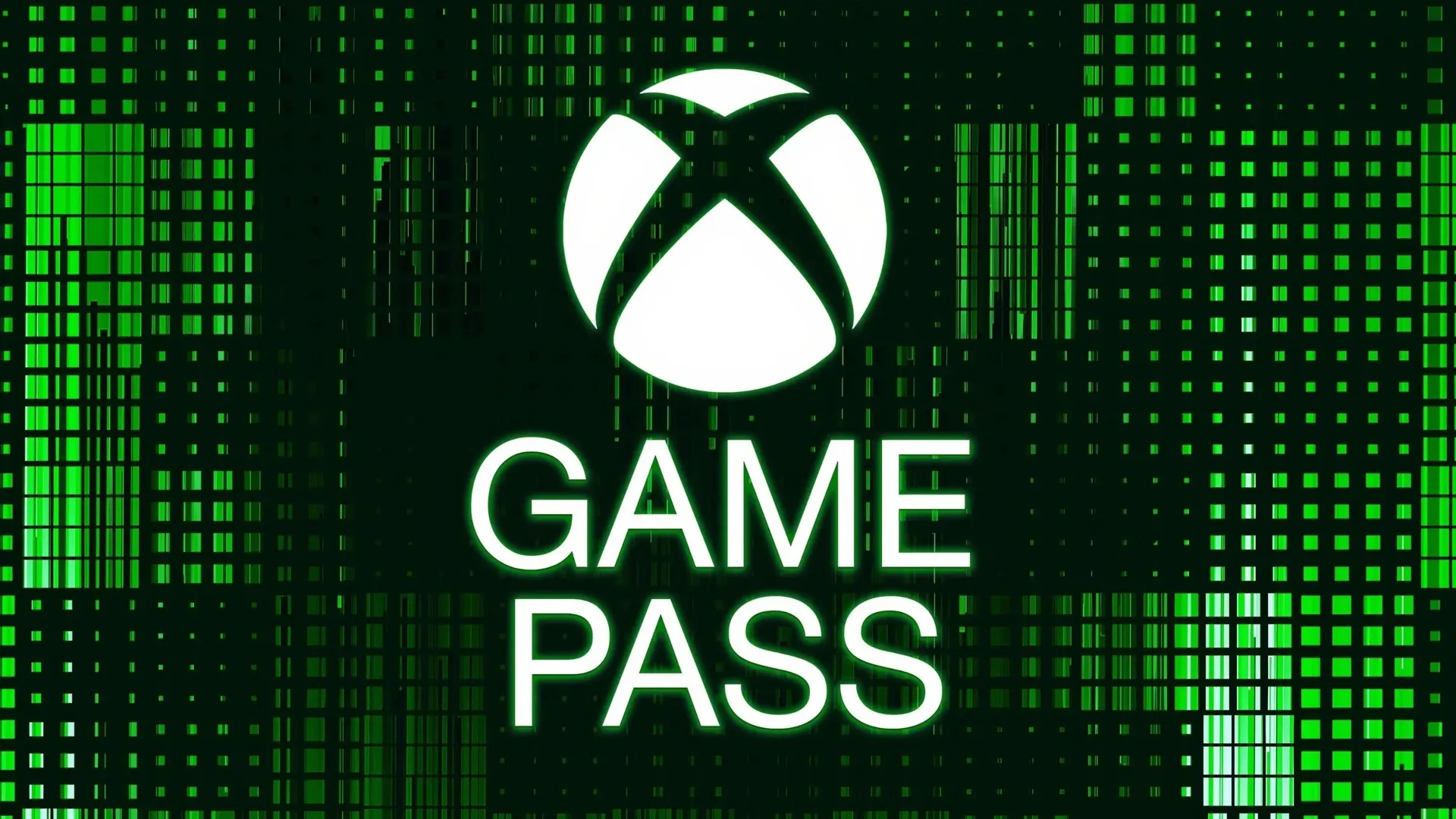 Xbox Game Pass Just Confirmed 8 More Day One Games