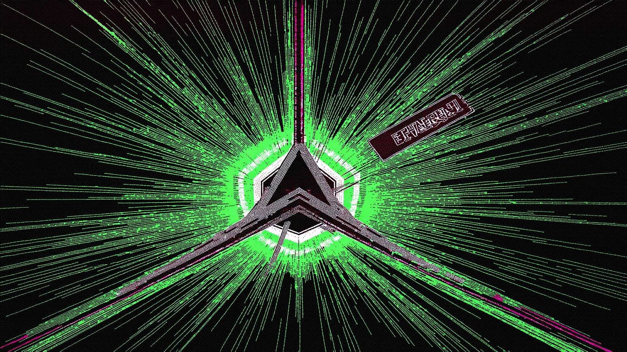 Pendle Daily Volume Hits $159 Million, Led by Ethereum