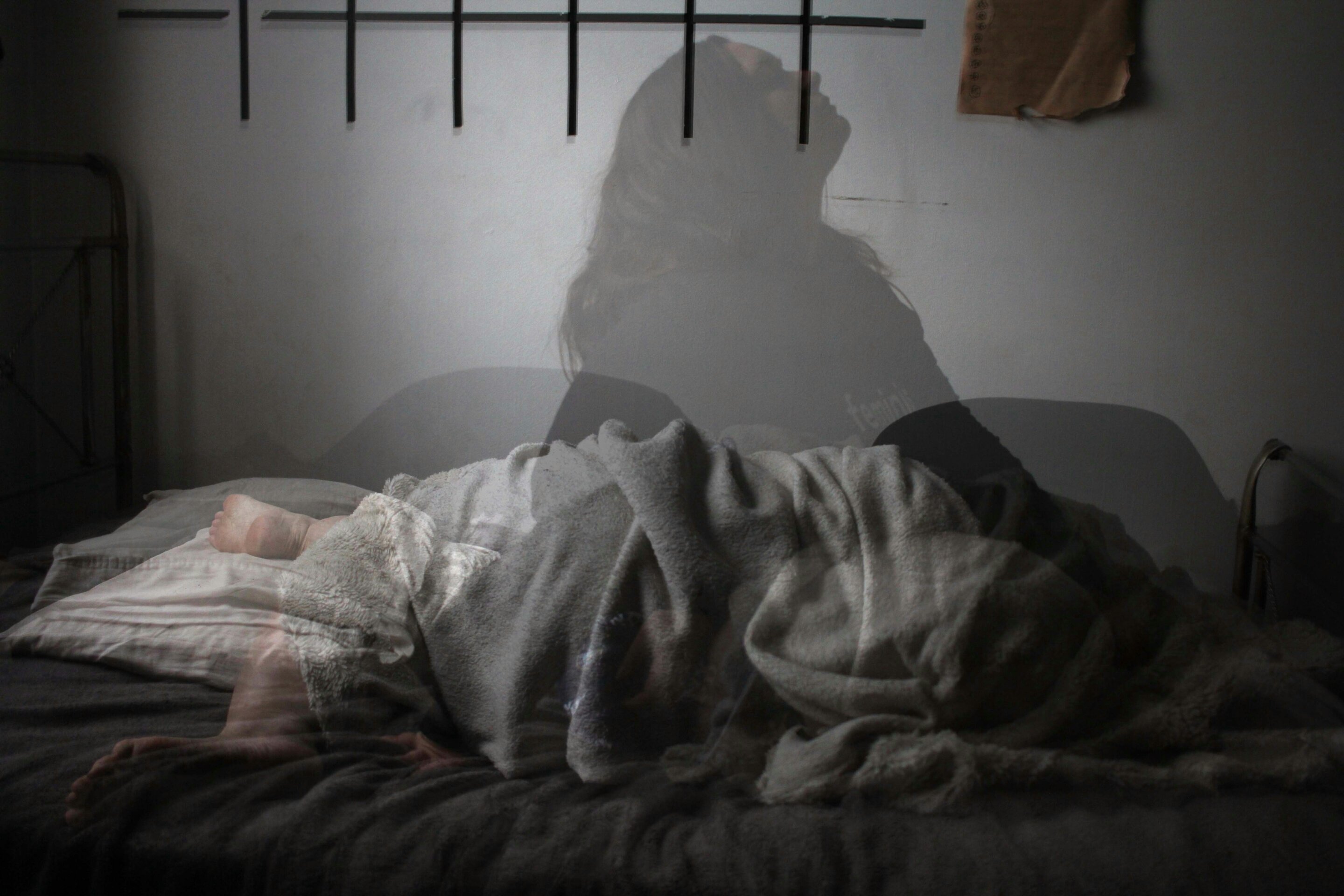 Researchers warn of growing threats to sleep health across Europe