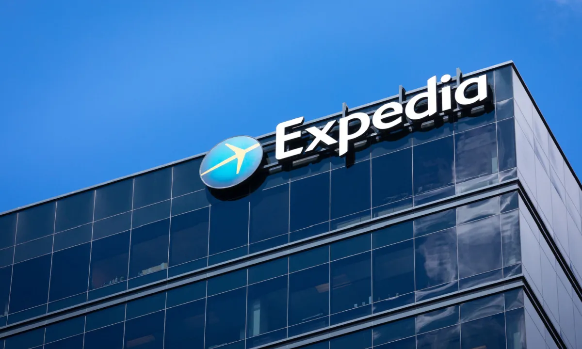 Expedia Group Automates Hotel Onboarding to Speed Marketplace Entry