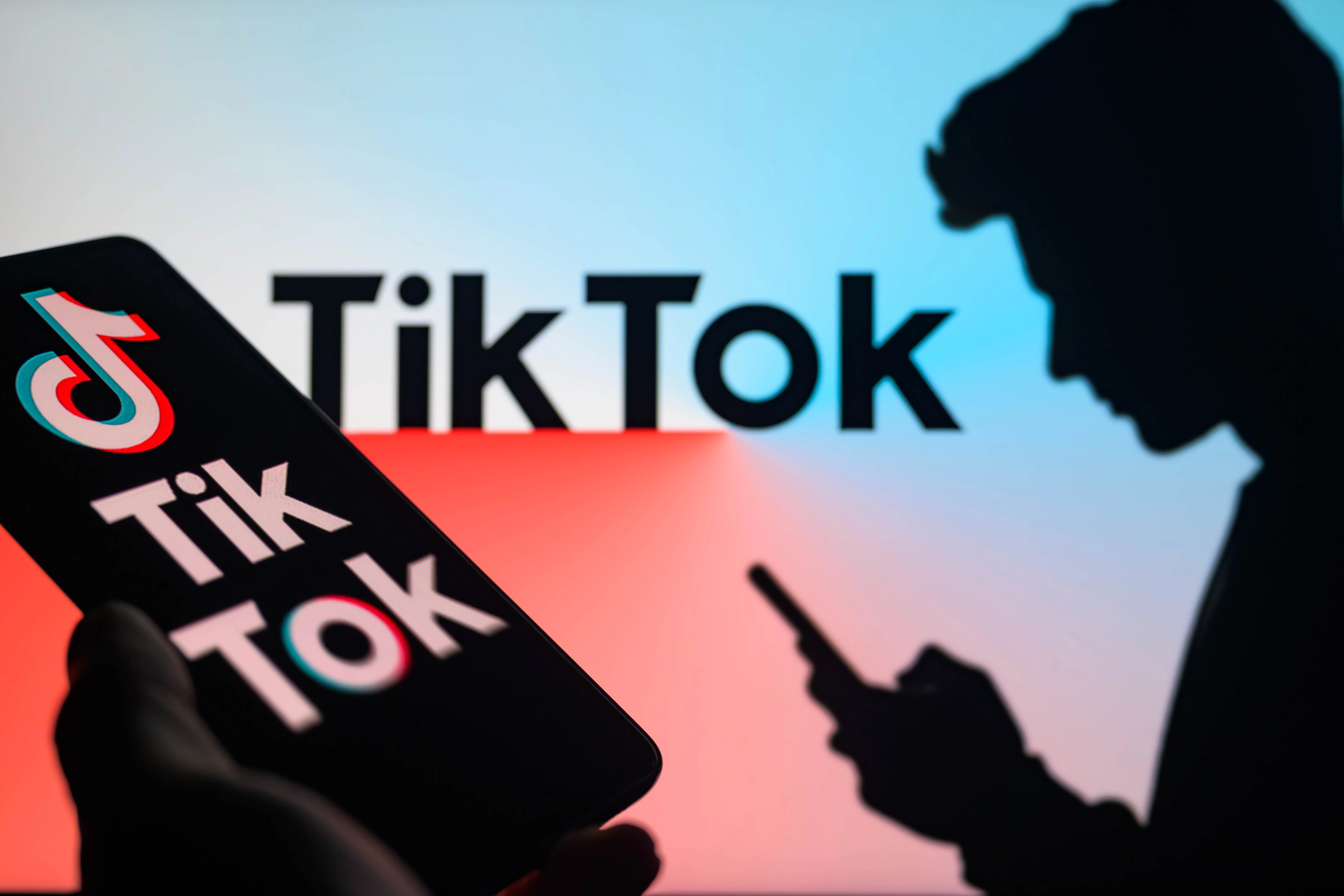 Investigation Reveals How TikTok Executives Ignored Internal Child-Safety Warnings