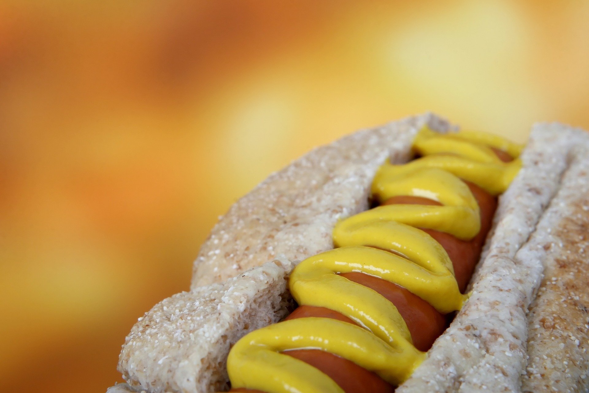 Nearly 1.6 million pounds of hot dogs, bacon and deli meats recalled after cooler failure