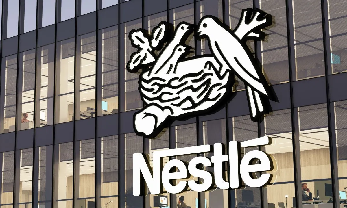 Nestlé Hands Its Overdue Invoices to SAP’s AI Agents