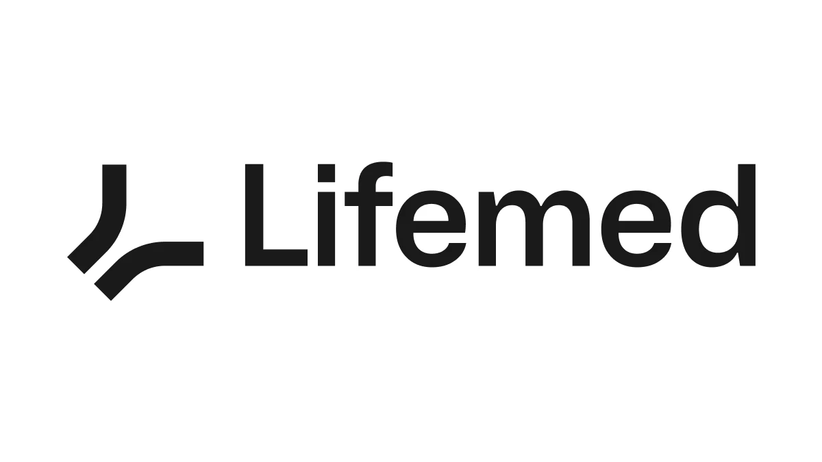 ￼MEDITECH Partners with Lifemed AI to Arm Hospitals Against Payer Claims Denials