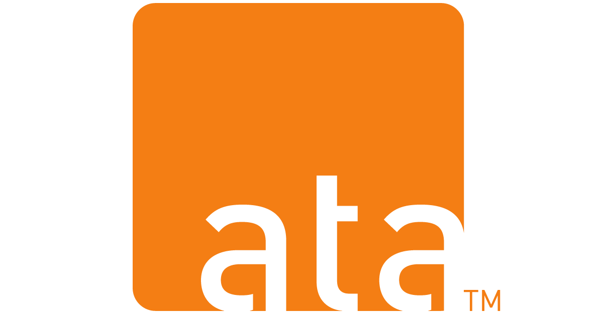 ATA Action Responds to FDA on Generative AI Medical Devices: Two-Axis Risk, PCCPs, and Manufacturer Accountability