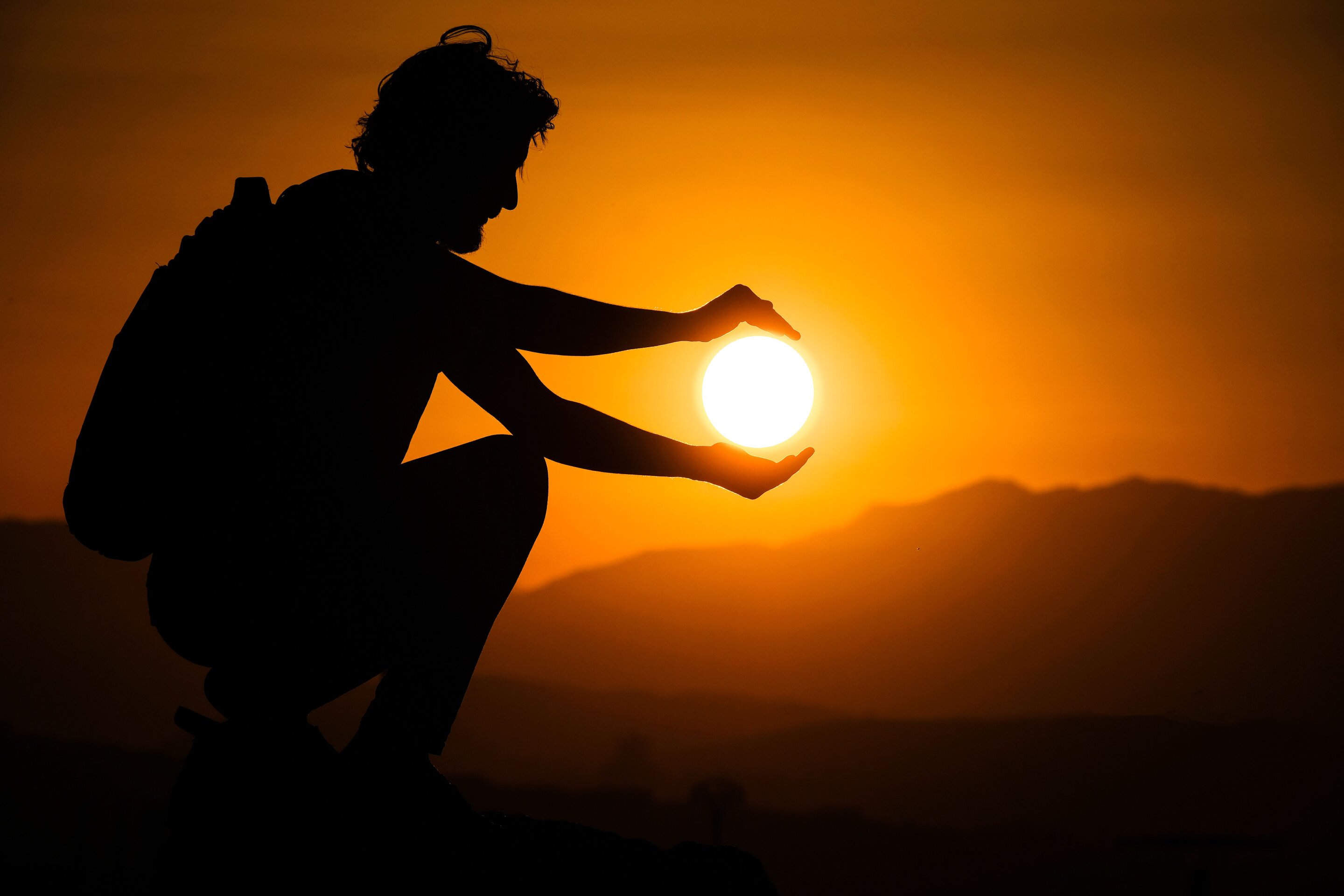 New 'circadian' subtype of depression identified