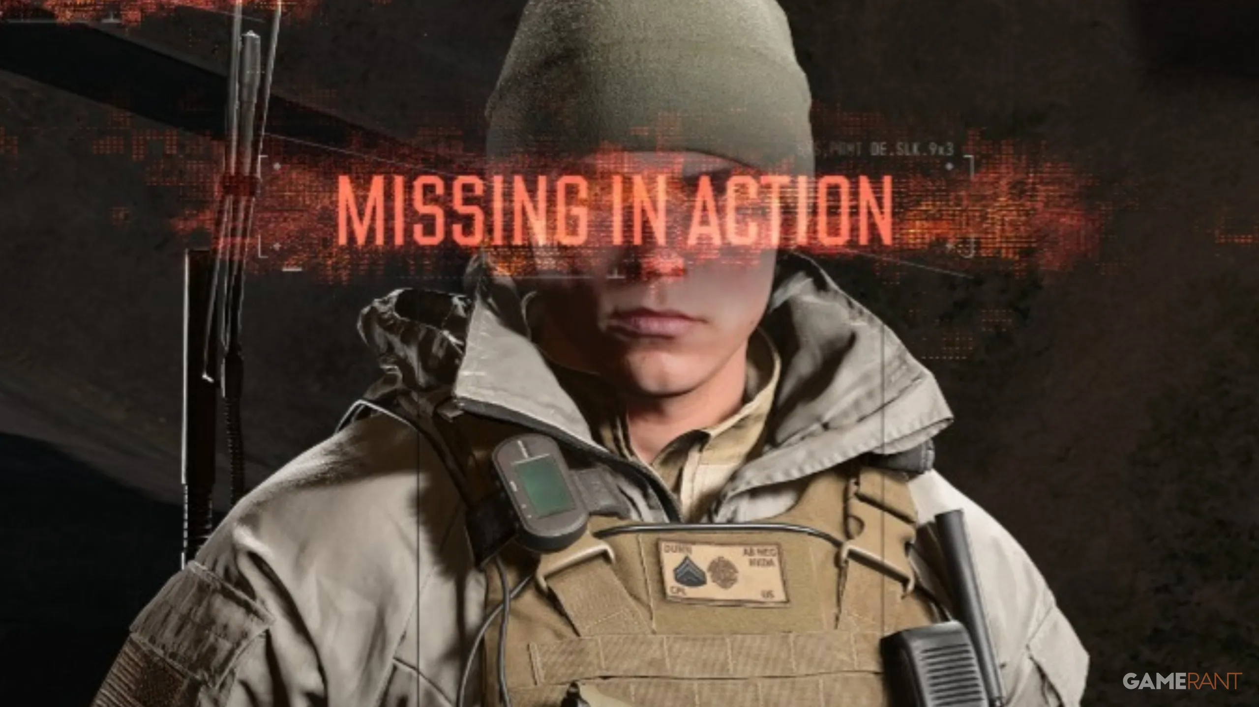Everything You Keep & Lose If You Die in MW4 DMZ