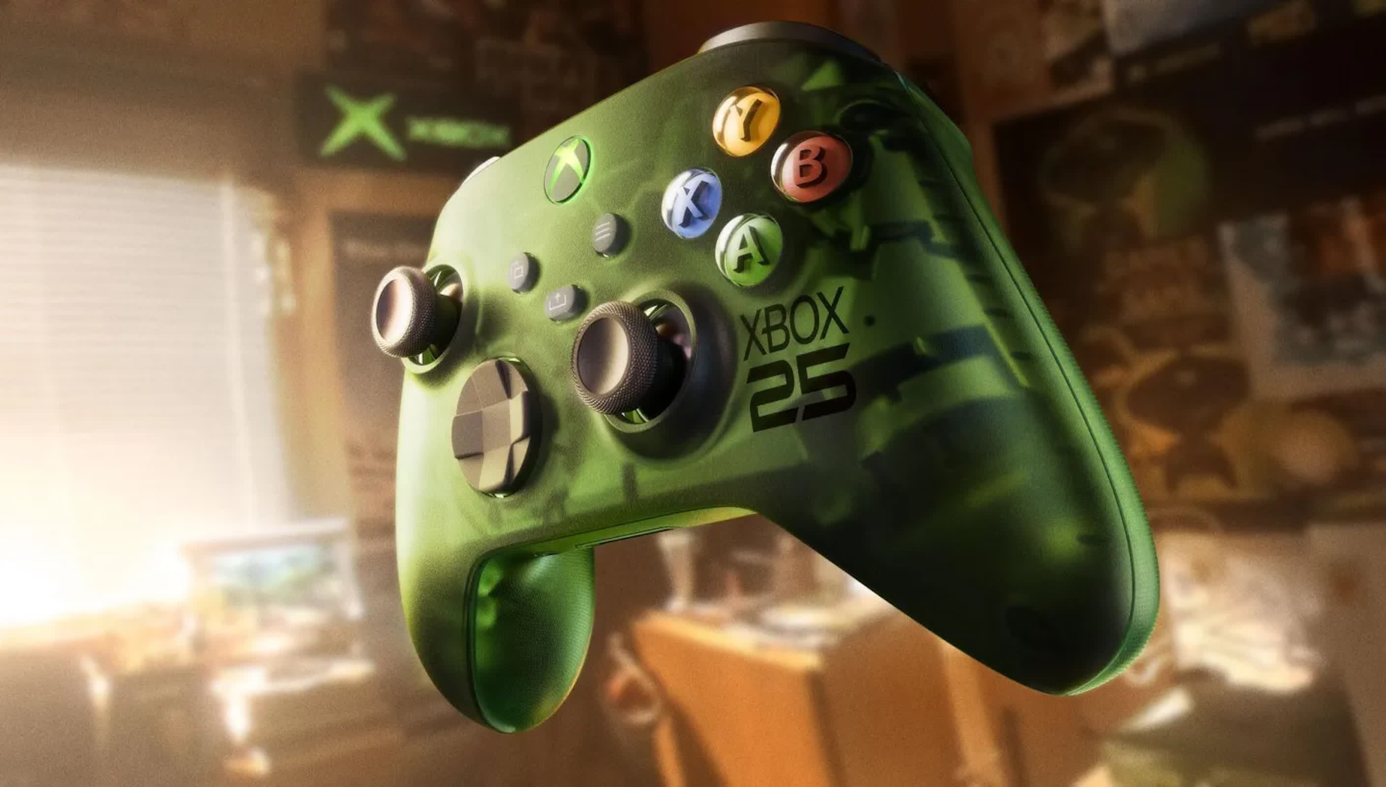 The next Xbox could arrive in 2028 for $1,200 to $1,800, Xbox handheld may launch in 2027