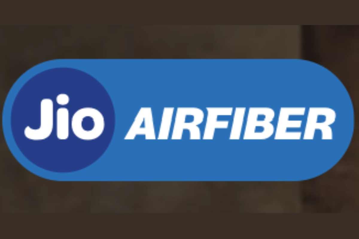 JioFiber vs Jio AirFiber: Which Offers Better Value
