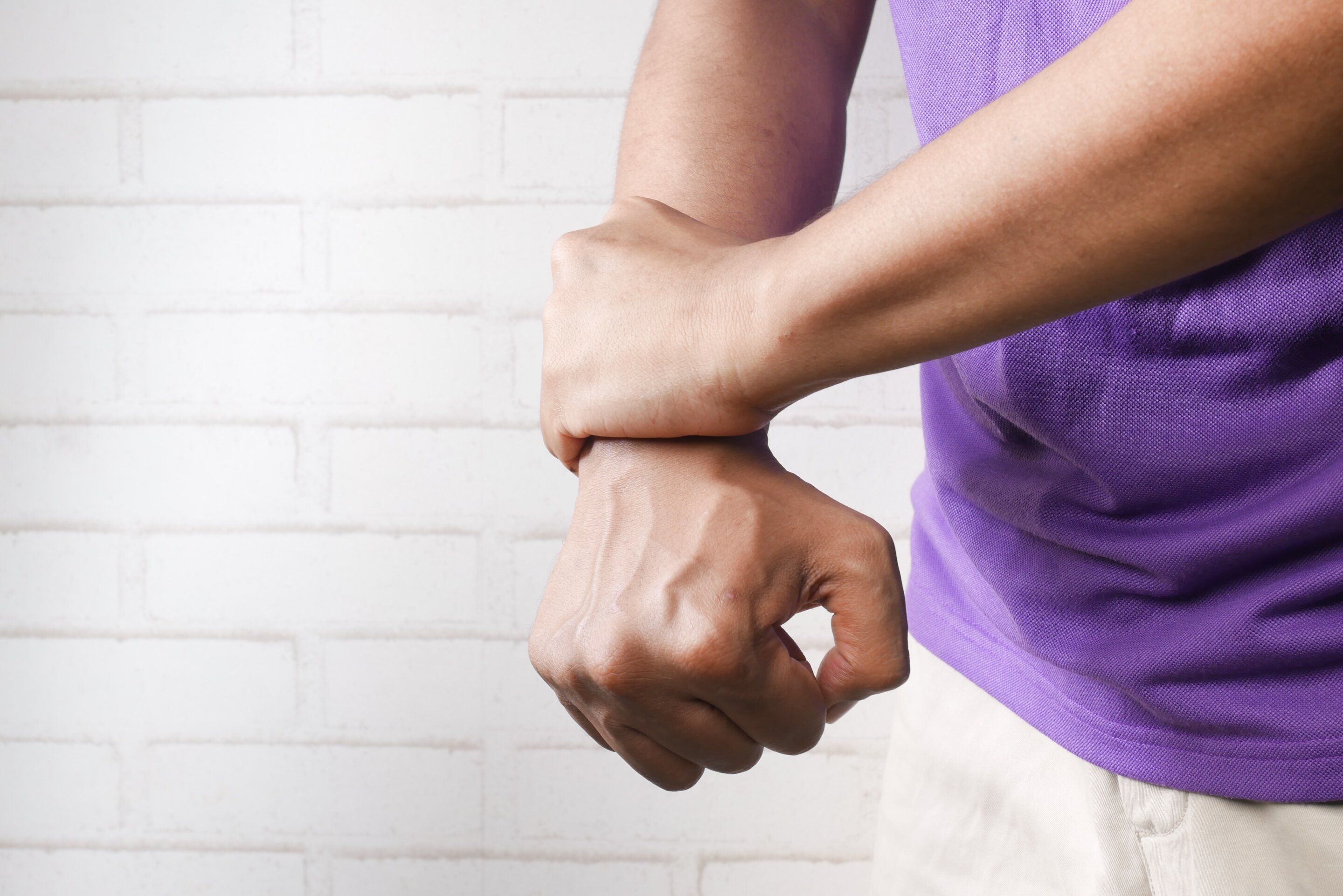 Favorable long-term outcomes seen with treat-to-target strategy in early rheumatoid arthritis
