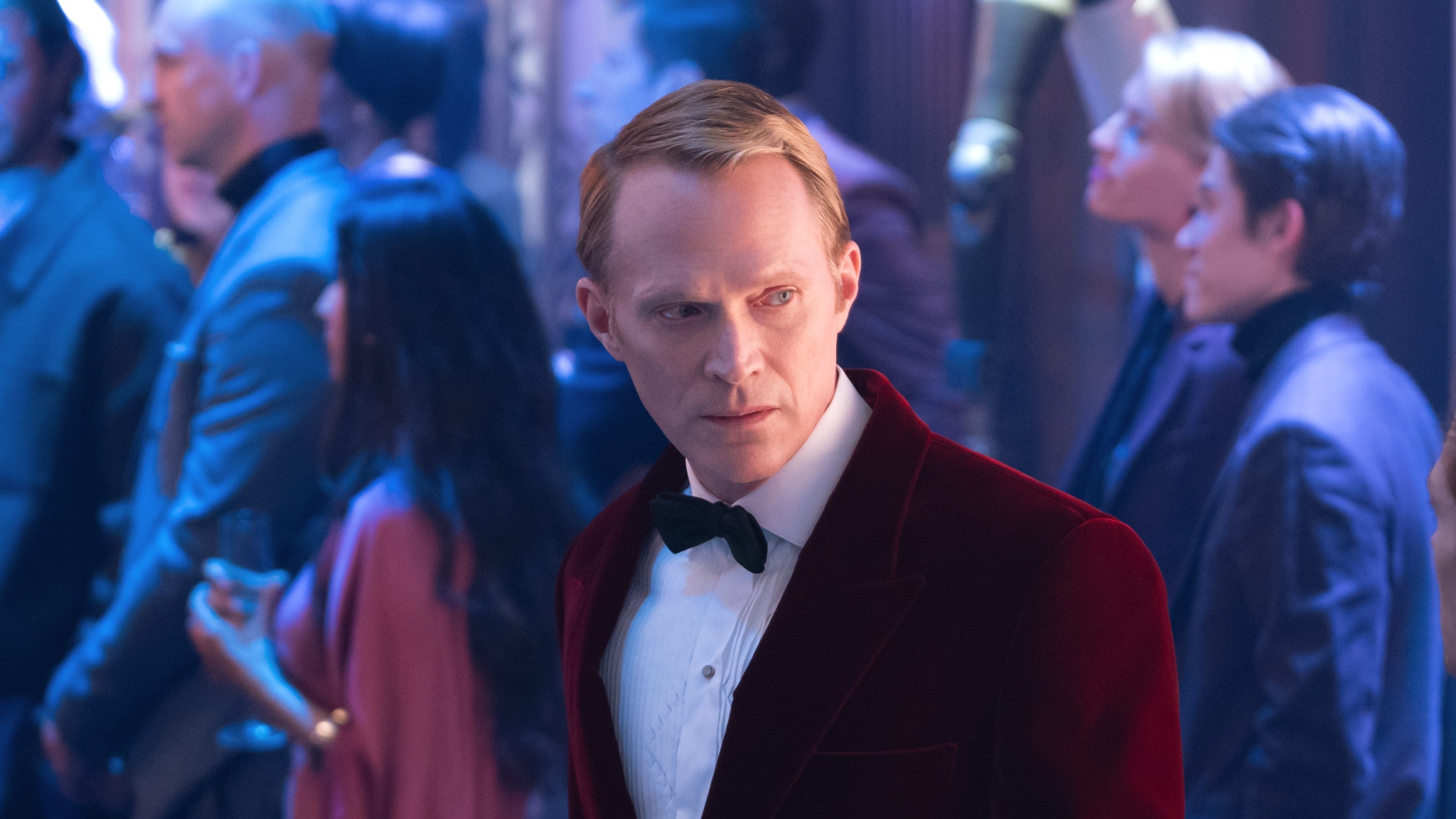 Marvel's VisionQuest Episodes 3 and 4 Review: 'Reboot' and 'Malware'