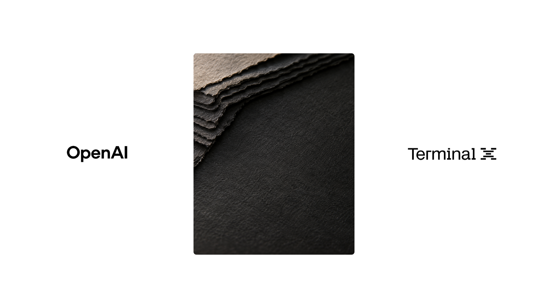 Terminal X matches senior investor judgment 88.6% with GPT-6.1