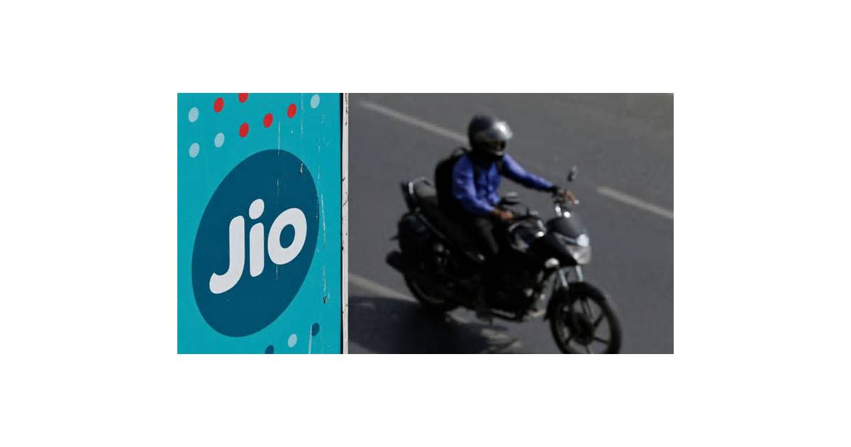 Ambani’s Jio Seeks Historic IPO a Decade After Disrupting India Telecom