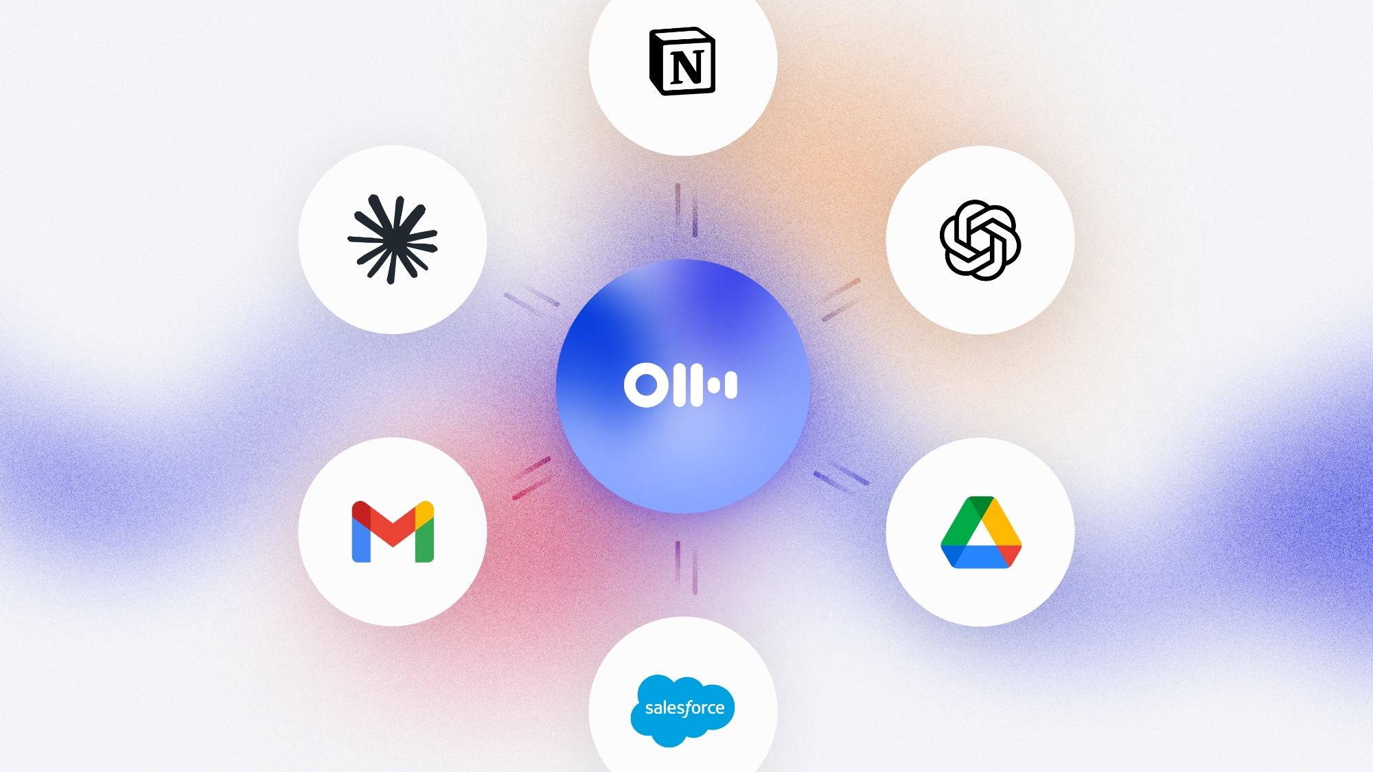 Otter AI raises $320M from General Catalyst’s growth fund for its meeting tool