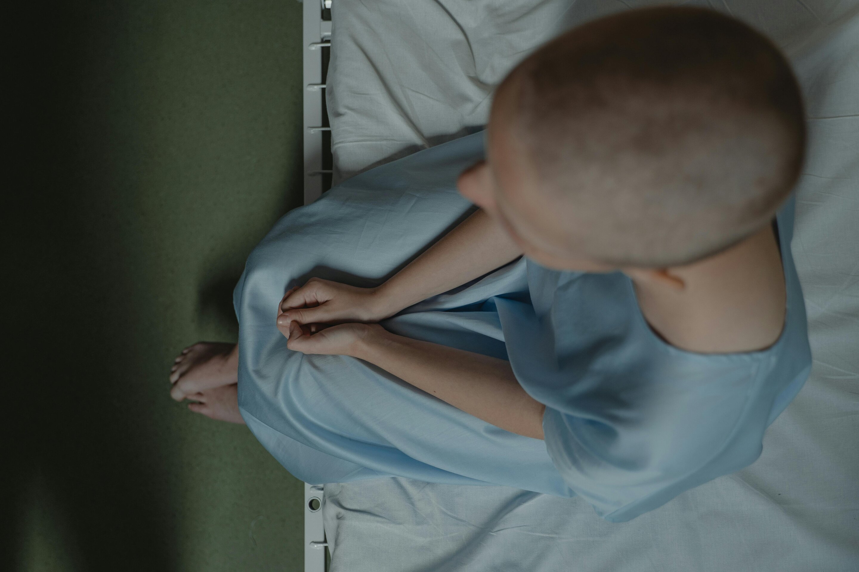 New drug could let some rectal cancer patients skip chemotherapy, radiation and surgery