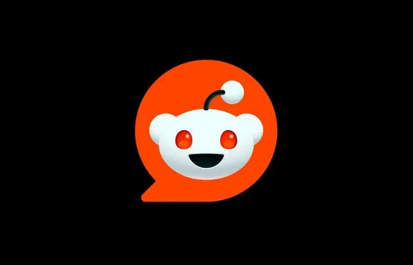 Reddit adds AI-powered ad guidance tools