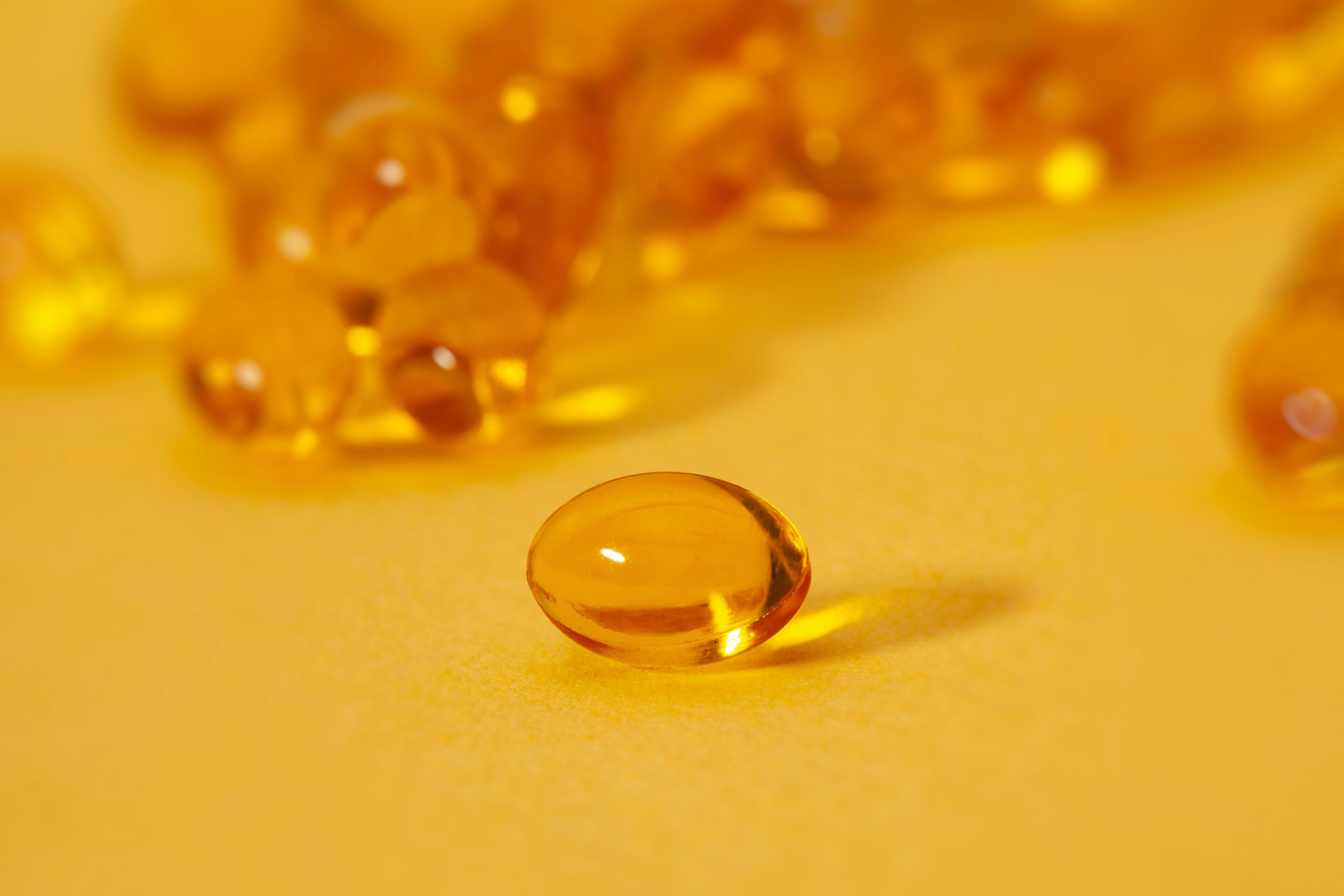 Low vitamin D use in patients on enzyme-inducing antiseizure drugs raises concerns