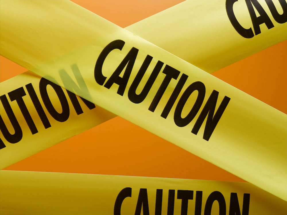 PHP warns it plans to release 2 emergency patches imminently