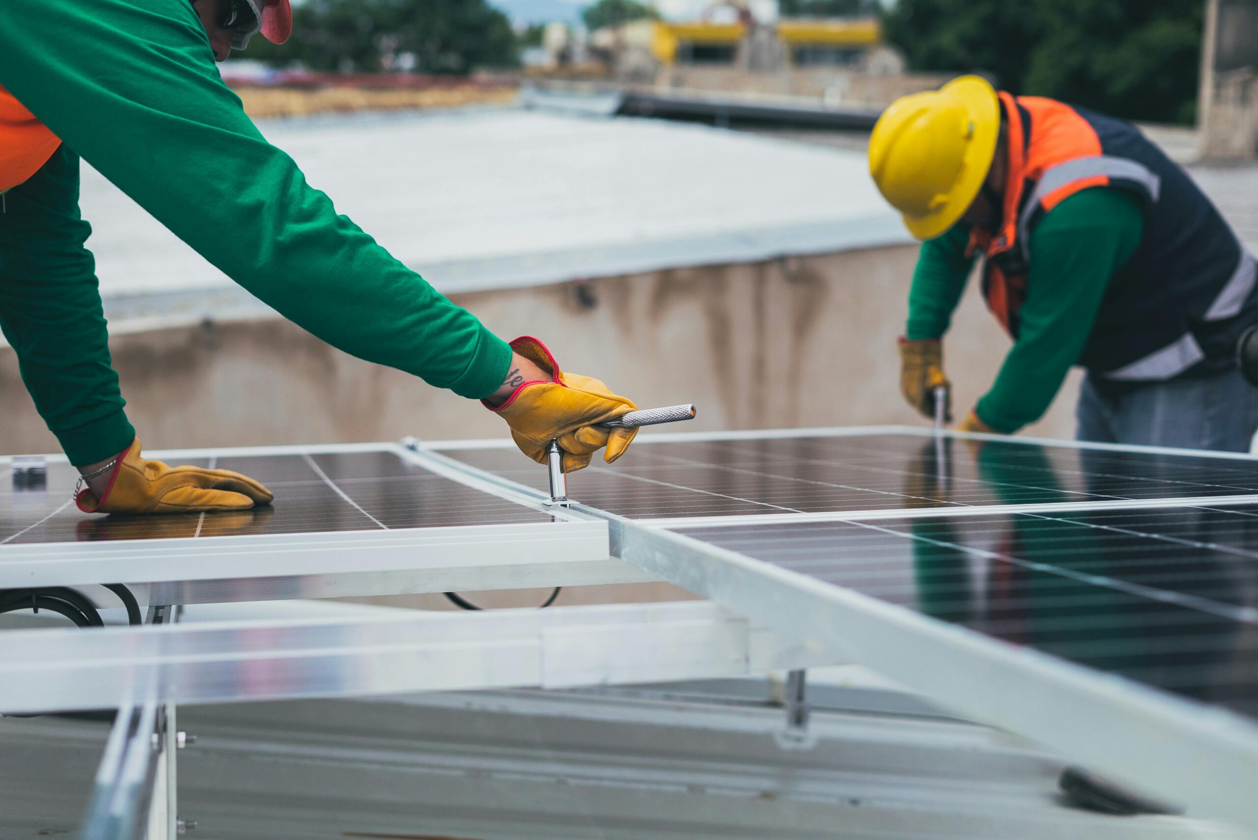 Safety by design: PCS Considerations in mixed PV and battery energy storage systems