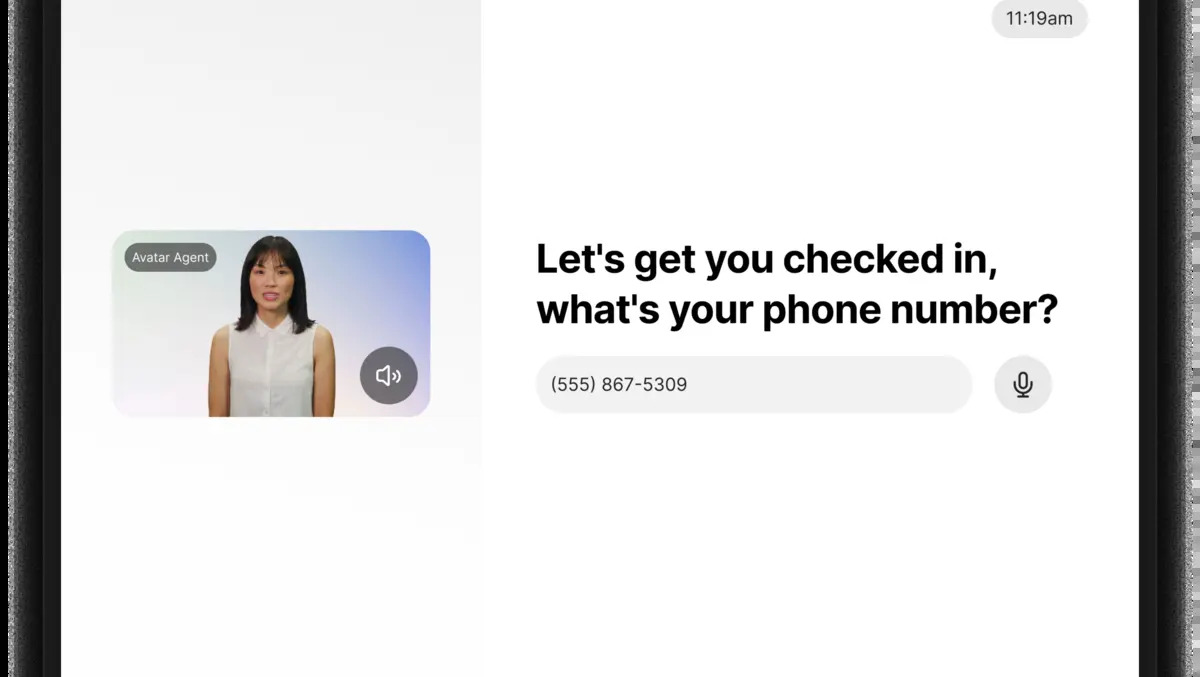 Zoom adds unified customer context across CX tools