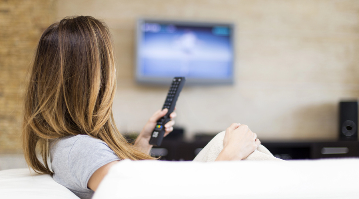 Collapsed TVSN fails to find rescue buyer