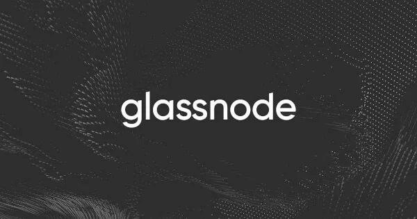 Glassnode adds proximity-weighted cost basis signals for BTC and ETH