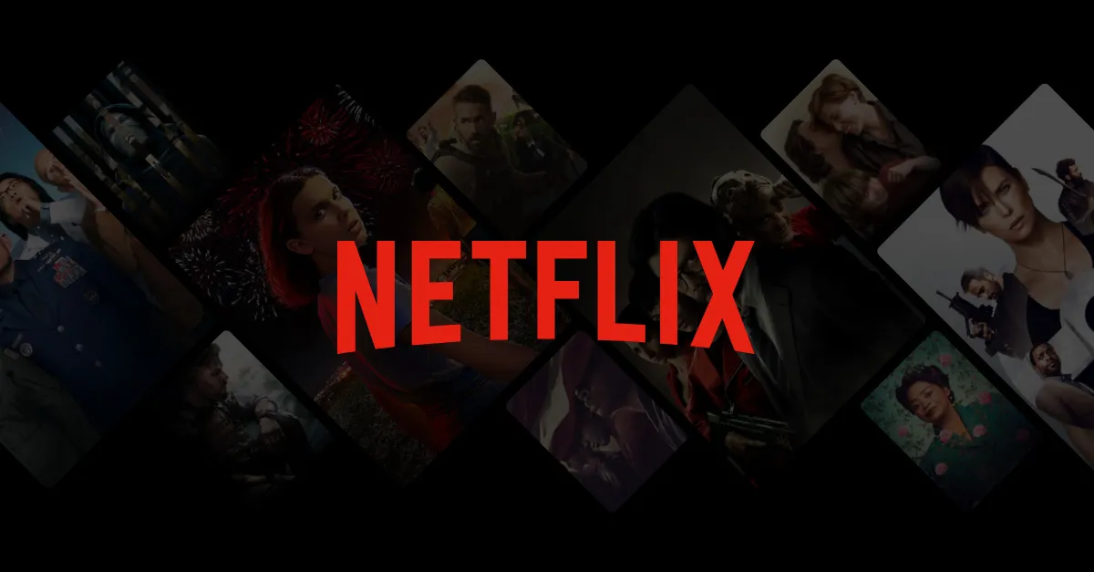 Netflix's Elite Thriller Series Officially Returns This Week After 3 Years