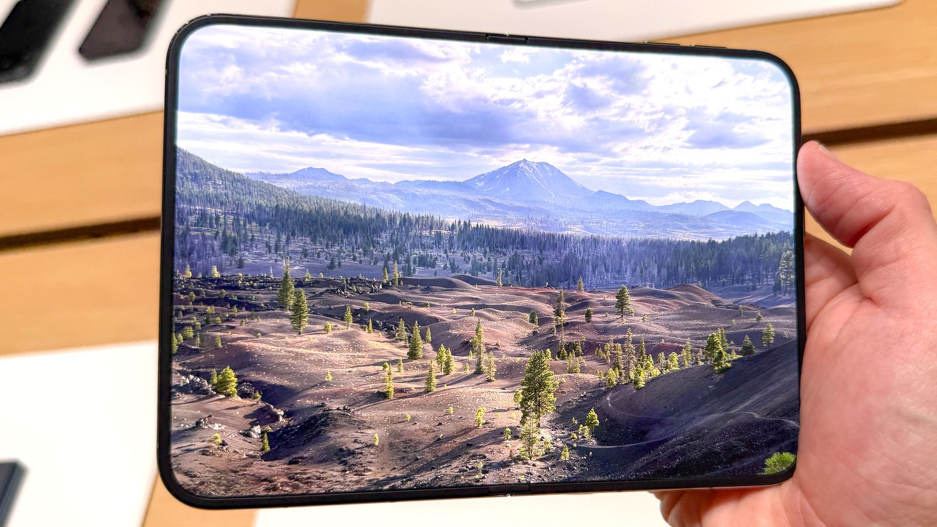 I've waited 5 years for the iPhone Duo — here are 7 reasons I decided not to pre-order