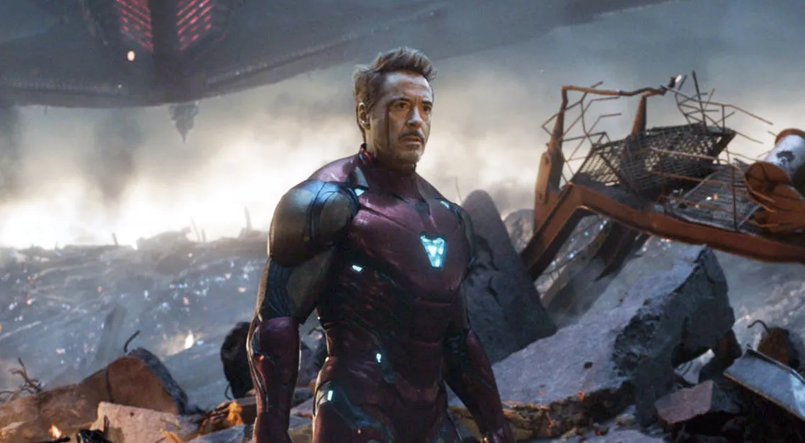 Marvel Officially Made the Saddest Death in MCU History More Tragic With Just 1 Sentence