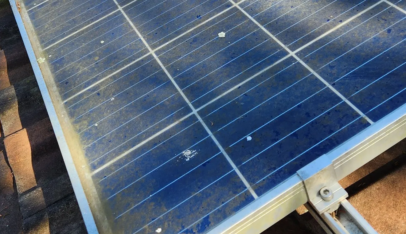 Call for greater focus on maintenance as rooftop solar fleet grows in Australia