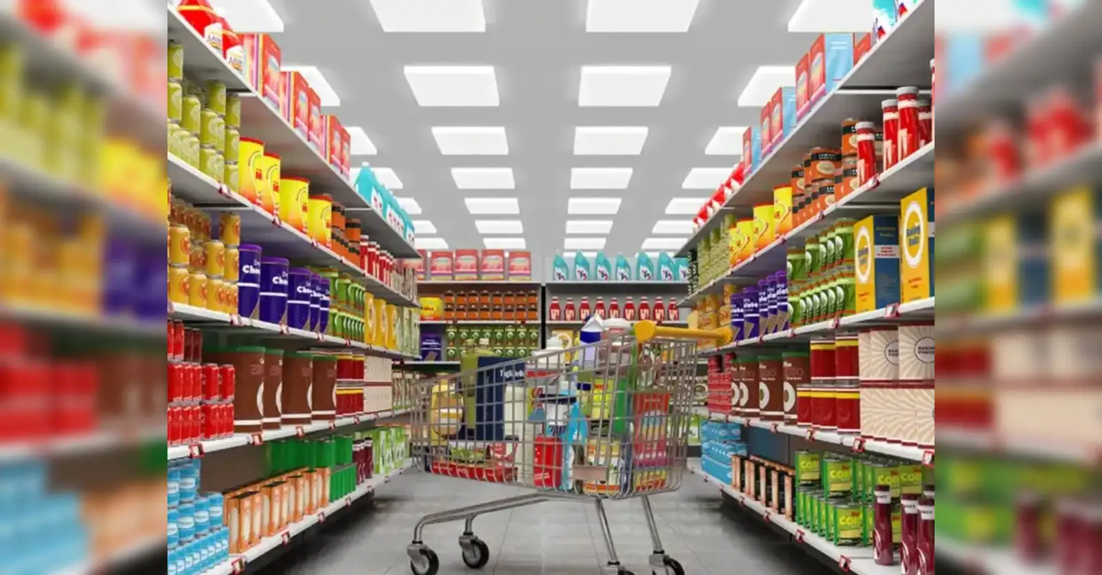 FMCG brands turn up the volume on ads as costs and scrutiny rise