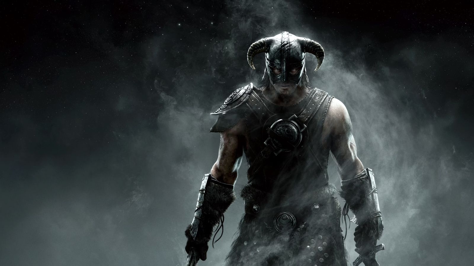 Skyrim Comes to Apple Silicon Macs With New Unofficial Installer