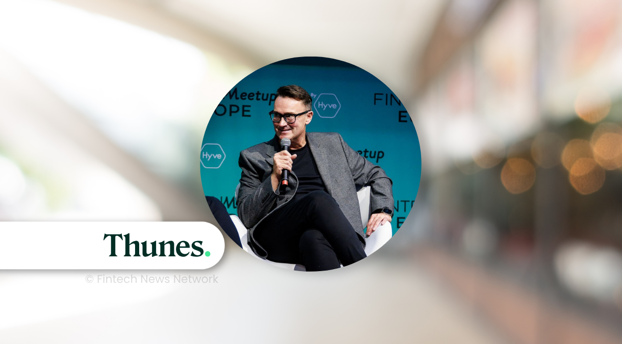 Thunes Adds Venezuela to Its Global Real-Time Payment Network