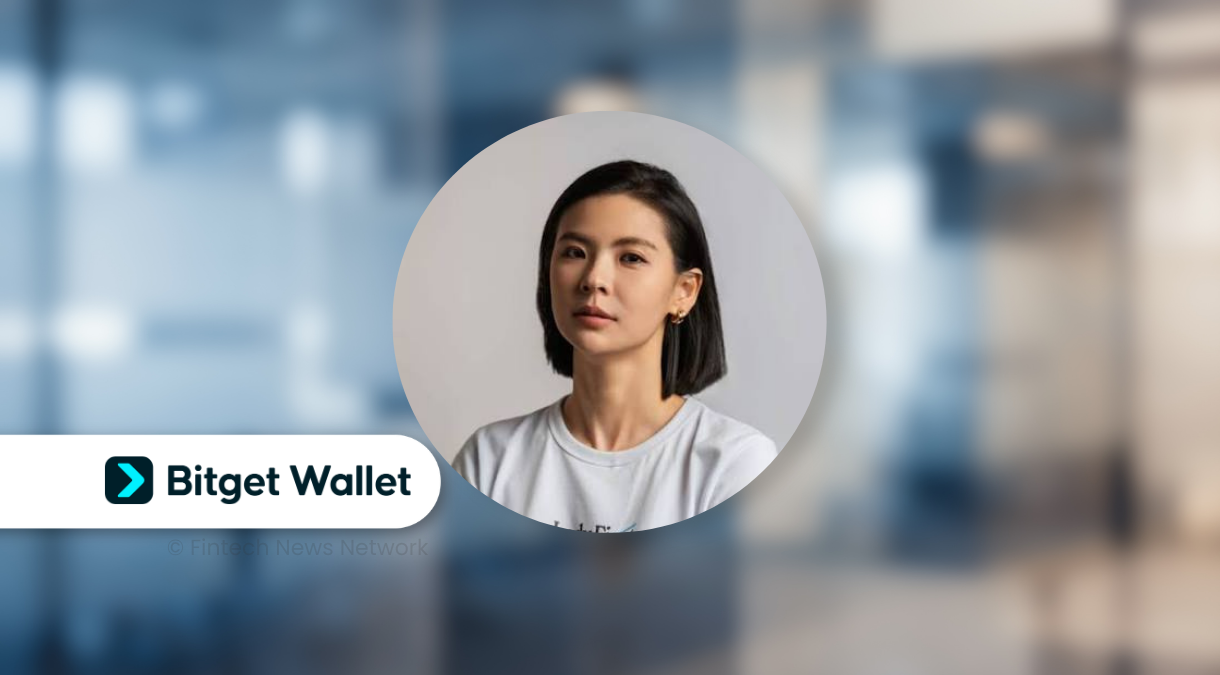 Bitget Plans to Acquire Licensed Crypto Exchange in Thailand