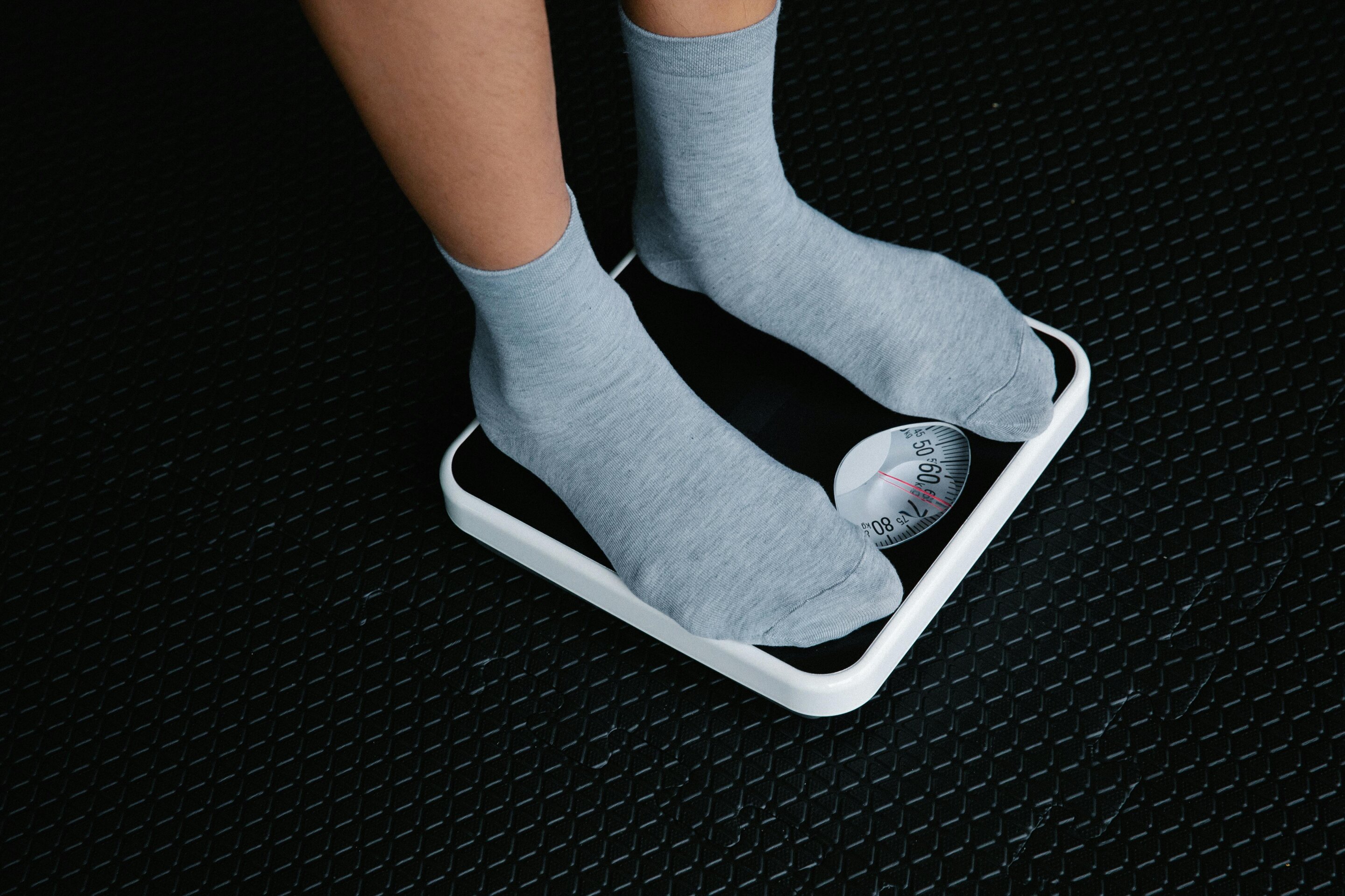 A doctor's take: When to consider medication for weight loss