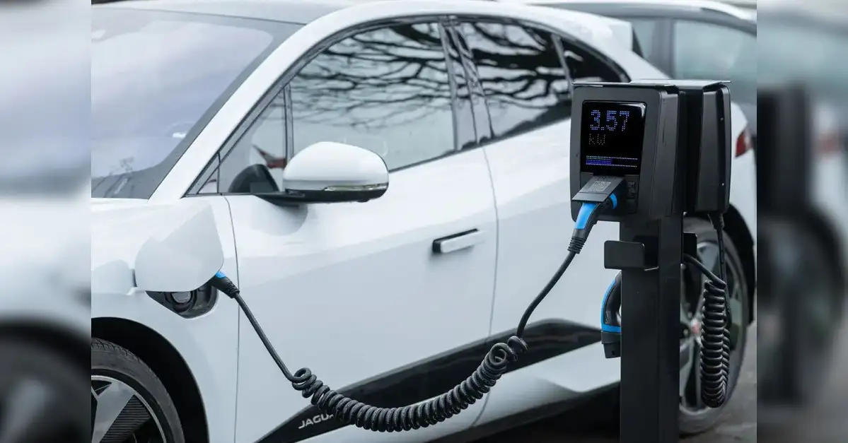 Fortum drops plan to sell India EV charging arm to JBM promoters
