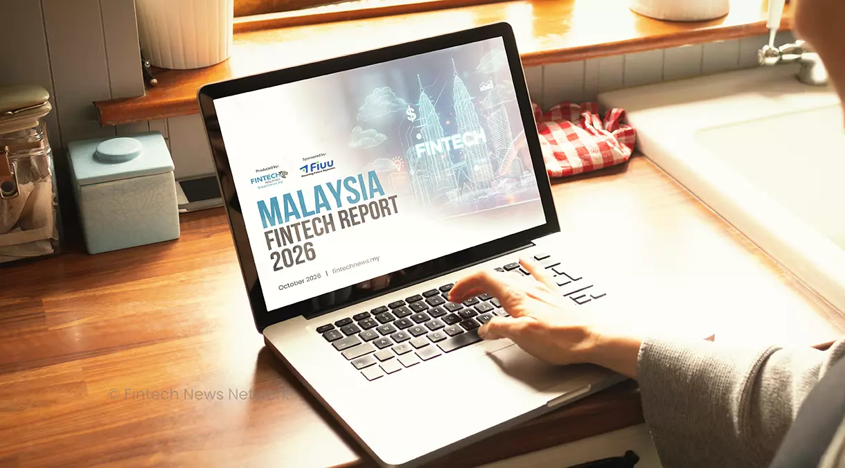 Malaysia Fintech Report 2026: Digital Banks Grow, But Can They Turn a Profit?