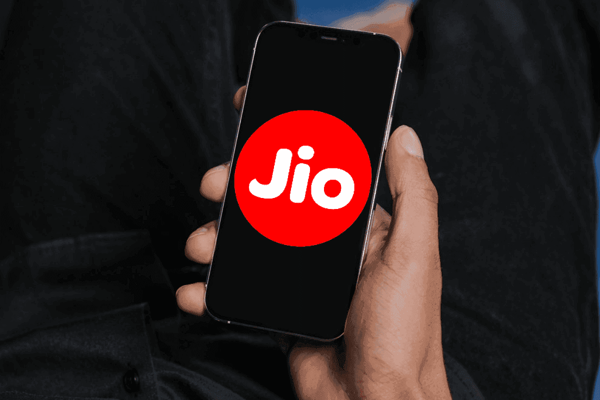 Jio IPO Opened Today: What Investors Need to Know