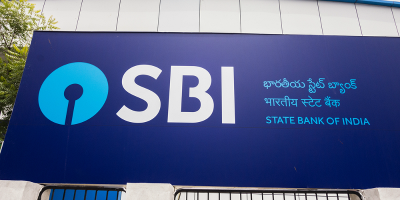 SBI finds 3,897 customer records on dark web after hacker’s claim